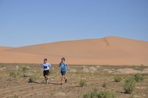 the-gobi-marathon-Mongolia01-300x200